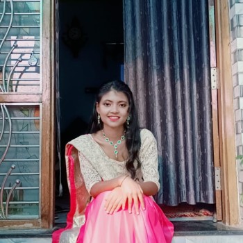 Nishi Bhaisare
